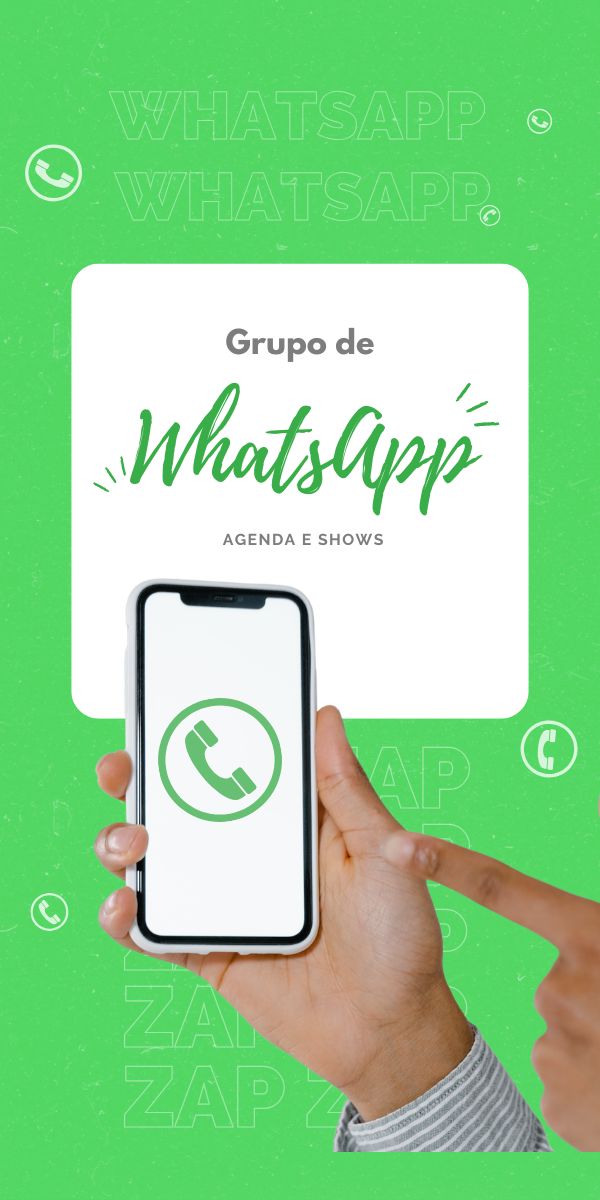 Descrição da imagem