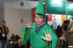 #CCXP19