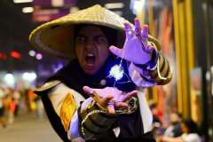 SaveClip.App_573337988_17847723282613852_2612368768505994603_n