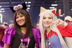 SaveClip.App_575429900_17847723405613852_8910368565162804833_n