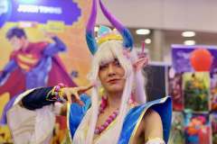 SaveClip.App_587712619_17847723273613852_1420577747653655140_n