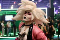 SaveClip.App_587808578_17847723336613852_886433040063660433_n