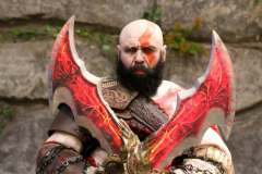 SaveClip.App_587812877_17847723384613852_2809569003144388631_n