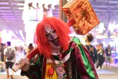 SaveClip.App_587834009_17847723303613852_2395821438782325165_n