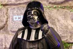 SaveClip.App_587877670_17847723375613852_7190318411784837547_n