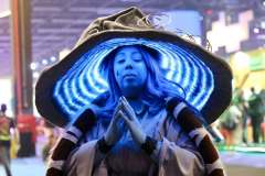 SaveClip.App_588019749_17847723366613852_5121354703018409598_n