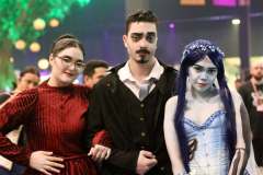 SaveClip.App_588442713_17847723291613852_6928521878928577393_n