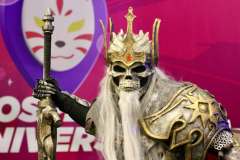 SaveClip.App_588493948_17847723357613852_451889466321177681_n