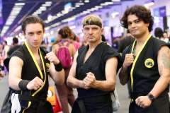 SaveClip.App_588587373_17847723192613852_8711156564486163978_n