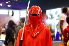 SaveClip.App_588674522_17847723423613852_5224821267553071841_n