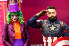 SaveClip.App_588677649_17847723348613852_2749290680360782091_n