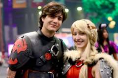 SaveClip.App_588930327_17847723315613852_2887722518401605068_n