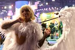 SaveClip.App_589061572_17847723432613852_3620208270334480883_n