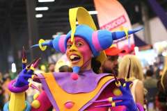 SaveClip.App_589269372_17847723414613852_1596130629753384612_n