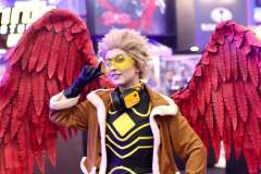 SaveClip.App_589906398_17847723264613852_8606884015516540434_n