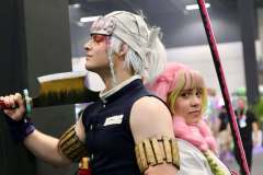 SaveClip.App_589906752_17847723324613852_6834633141908330559_n