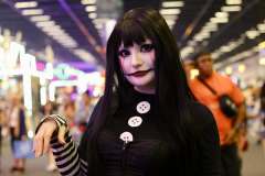 SaveClip.App_590356795_17847723246613852_3340771365018899058_n