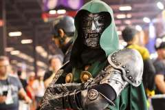 SaveClip.App_591122103_17847723396613852_1819940944930379703_n