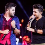 Publicaciones de esta semana Interacción de esta sema