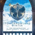 Tomorrowland Winter