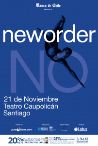 New Order