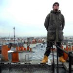 El Hijo de la Cumbia