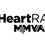iHeartRadio