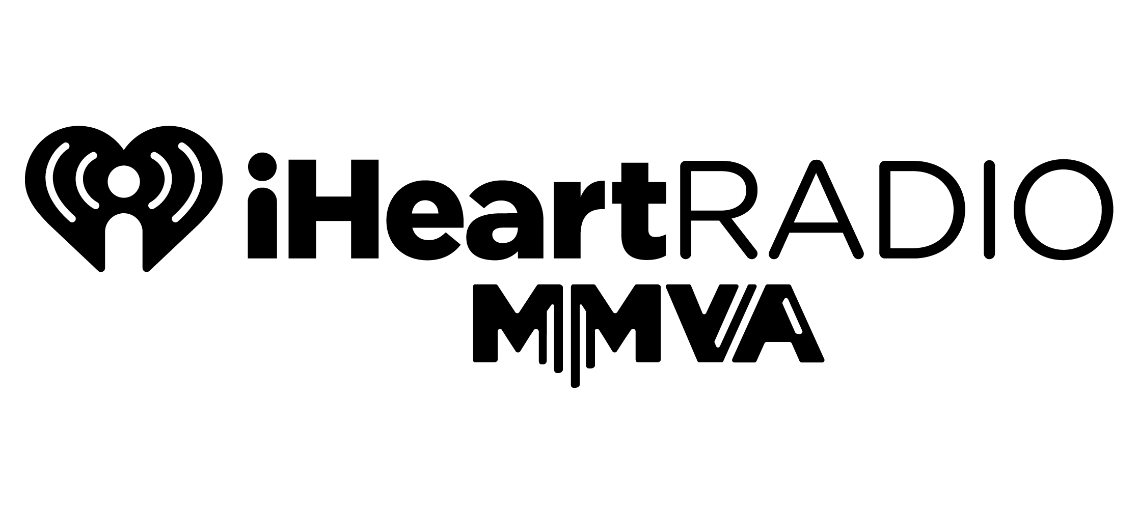 iHeartRadio