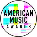 American music Awards