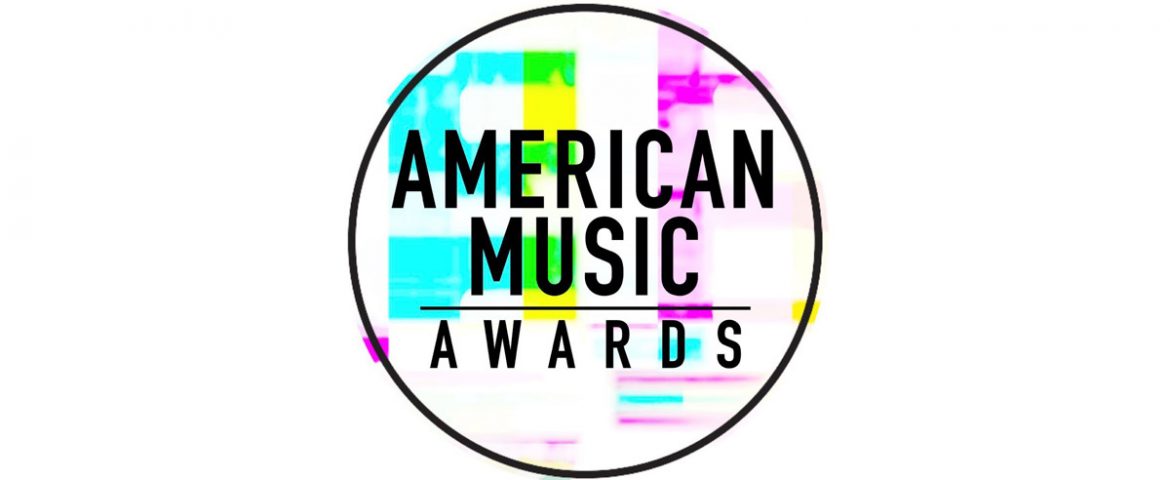 American music Awards