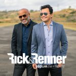 Rick e Renner