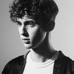 Troye Sivan