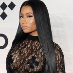 Nicki Minaj