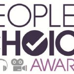 People's Choice Awards