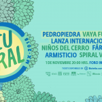 festival neutral mexico 2018