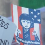 Marc Robit e Tom Waits