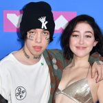 Noah Cyrus e Lil Xan