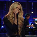 Avril Lavigne