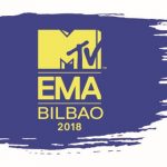 EMA Bilbao