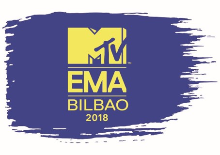 EMA Bilbao