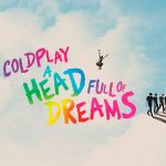 aheadfullofdreams-movie