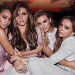 Little Mix