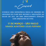 call-me-by-your-name