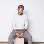 Avicii
