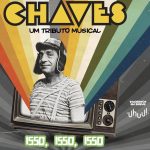 Chaves - Musical