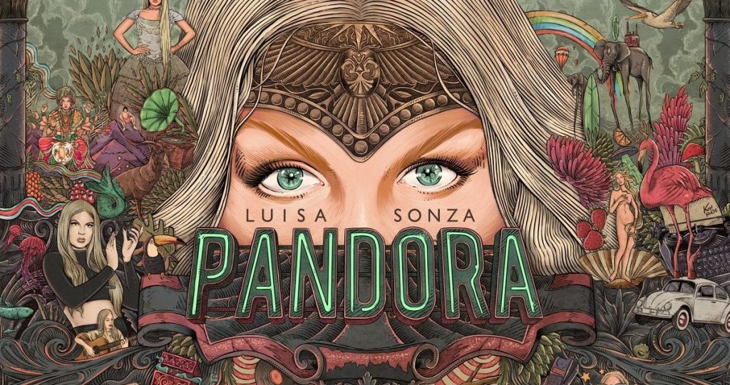 pandora-capa-luisasonza