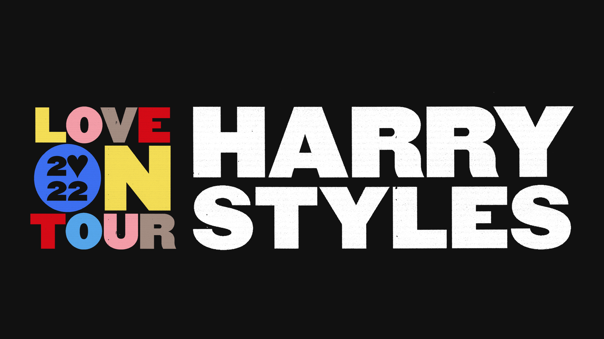 Harry Styles – Love On Tour São Paulo