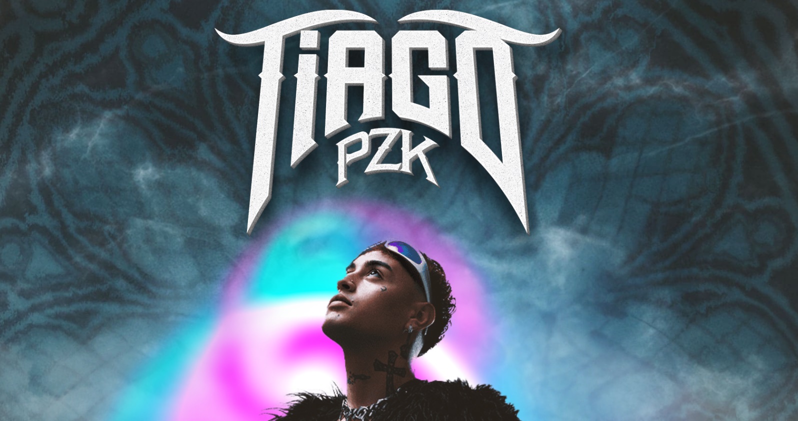 Tiago PZK “Gottia Tour” – Lima