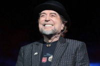 Joaquín Sabina arrasa en Latinoamérica: Su gira agota entradas en numerosos países de la región