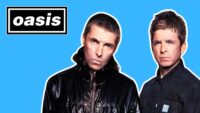 Oasis confirma su primer concierto en Latinoamérica para 2025 en México